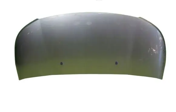 Citroen C3 Engine bonnet/hood 