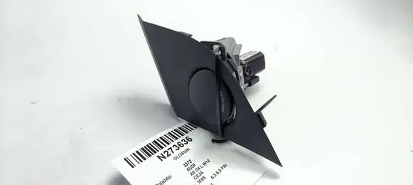 Audi A8 S8 D4 4H Panel speaker 4H0035361A