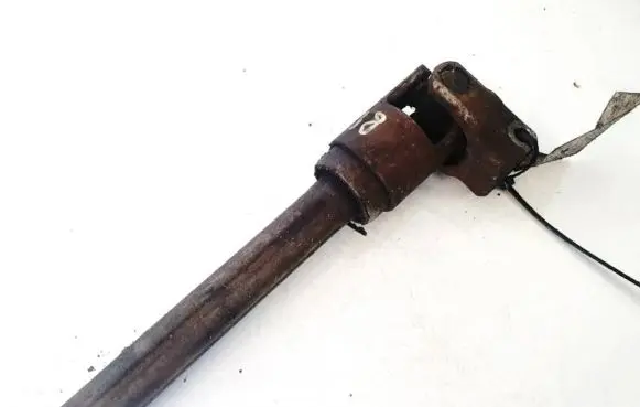 Volvo V70 Steering column universal joint