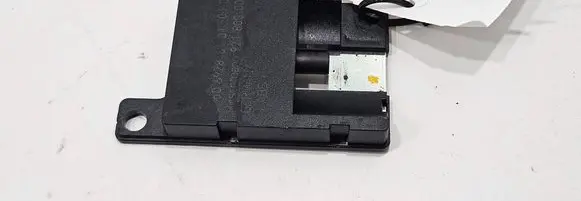 BMW X6 E71 Bluetooth antenna 6928461 921800002