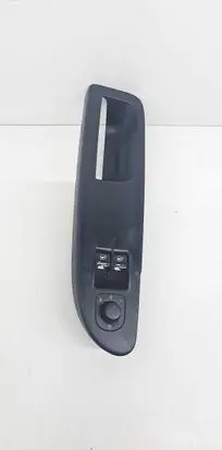 Volkswagen PASSAT B6 Front door window switch trim 1K0959565H 3C1867171
