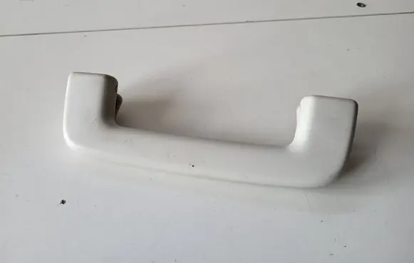 Ford Galaxy Front interior roof grab handle DS73A045B14A