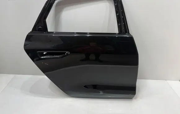 Audi A5 Rear door 