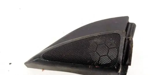 Toyota Avensis T250 Side speaker trim/cover 6749205060 67492-05060