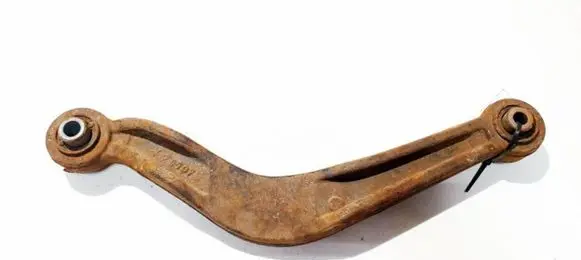 Opel Insignia A Rear upper control arm/wishbone