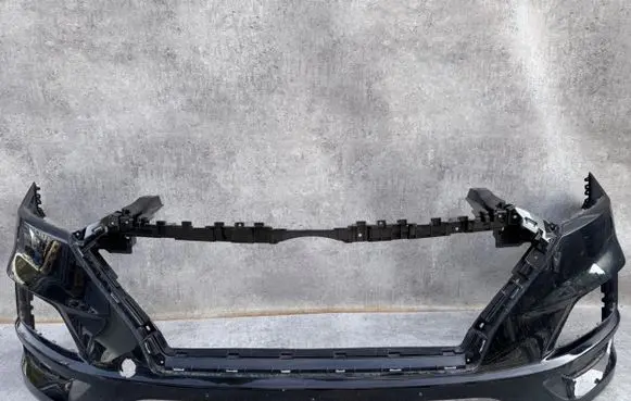 Hyundai Tucson JM Front bumper 86511-D7500