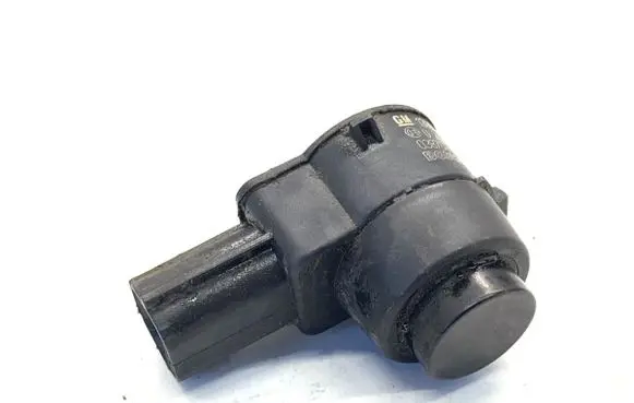 Opel Astra J Parking PDC sensor 13368131