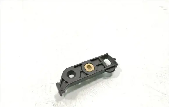 Mercedes-Benz E AMG W210 Other exterior part 2108200914