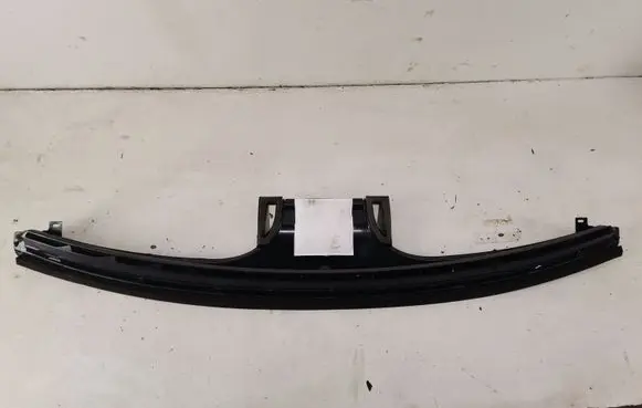 BMW X5 F15 Dashboard air vent grill cover trim 9279302