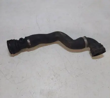 BMW 5 E39 Engine coolant pipe/hose 11531705223