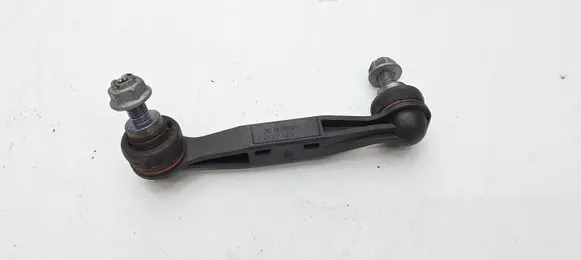 BMW 2 G42 Rear anti-roll bar/stabilizer link 6785608