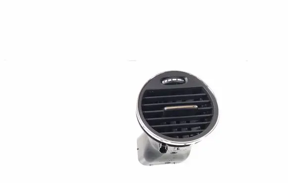 Mercedes-Benz CLS C219 Dashboard side air vent grill/cover trim A2198300154