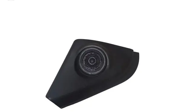 Ford Mondeo MK IV Front door high frequency speaker 6M2T18808B