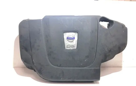 Volvo XC60 Engine cover (trim) 30771916 31272425