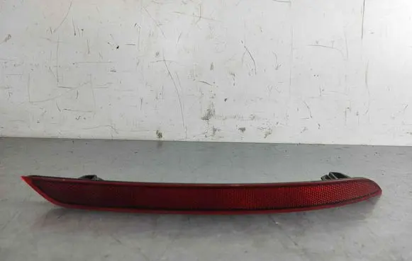 Volvo XC60 Rear tail light reflector 31420434 32133451
