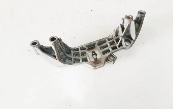 Mini Cooper Countryman R60 Engine mounting bracket 6772032 67871110