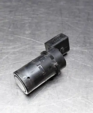Audi A6 S6 C6 4F Parking PDC sensor 7H0919275E