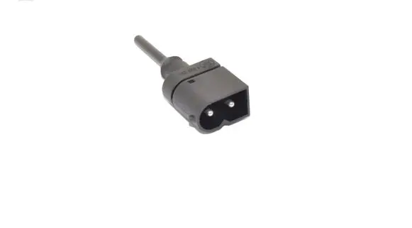 BMW 3 E36 Outside/exterior temperature sensor 65811383204 1383204