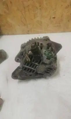 Subaru Forester SF Generator/alternator A2TB6291 23700AA430
