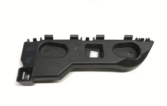 Ford Focus Rear bumper mounting bracket JX7BA17E851B1