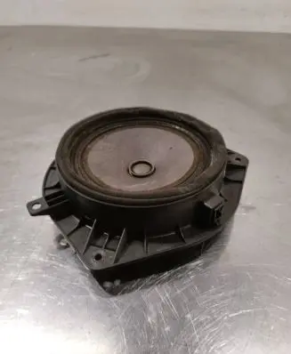 KIA Picanto Rear door speaker 963301Y000