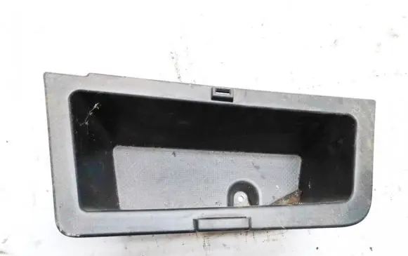 Chevrolet Captiva Glove box 96630544