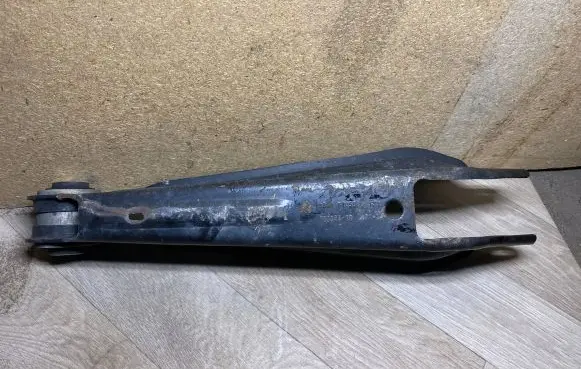BMW X3 F25 Rear upper control arm/wishbone 6795812 33326795812 33306795812