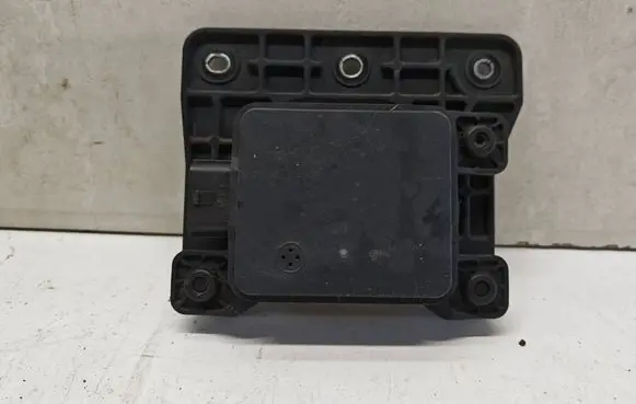 KIA Niro Distronic sensor radar 99110AT000 02103230119C AS100A8200