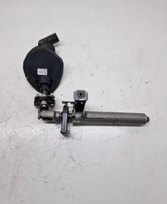 Chevrolet Captiva Steering wheel axle 20955869 96625845