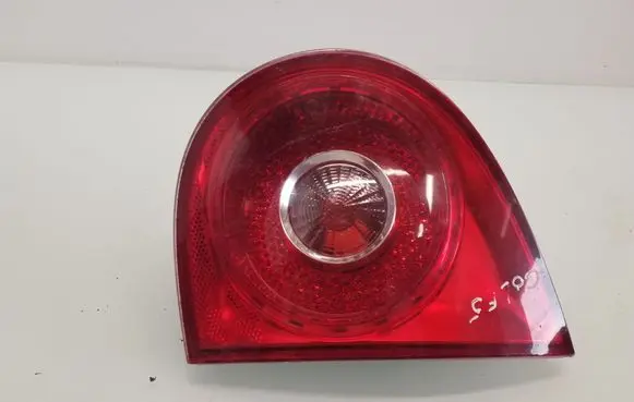 Volkswagen Golf V Tailgate rear/tail lights 1K6945094F