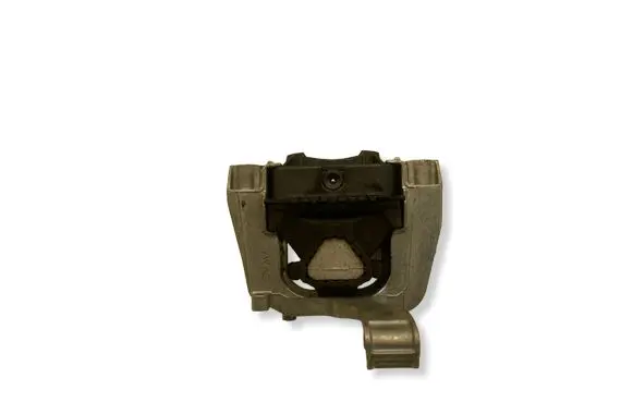 Skoda Octavia Mk4 Engine mount bracket 5WA199262H