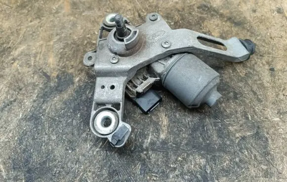 Ford Focus Wiper motor BM5117504BJ 0390248109 HW3535SW1515