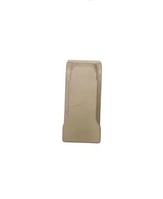 Mercedes-Benz SL R129 Fuse box cover A1296940195 1296940195