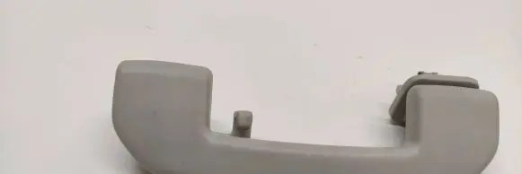 Citroen C5 Aircross Rear interior roof grab handle