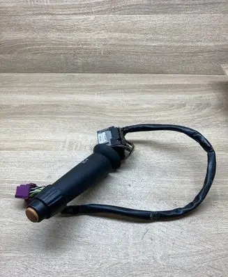 Mercedes-Benz Vito Viano W638 Indicator stalk ZGS009 HLS203360