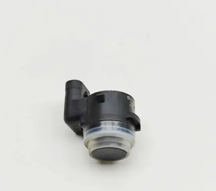 Aston Martin DBX Parking PDC sensor A0009053307