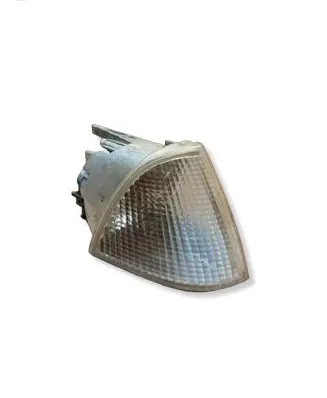 Peugeot Expert Headlight/headlamp 36180748 E350807
