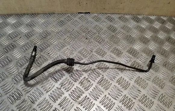 Ford Transit - Tourneo Connect Clutch pipe/line 3M517K590CE