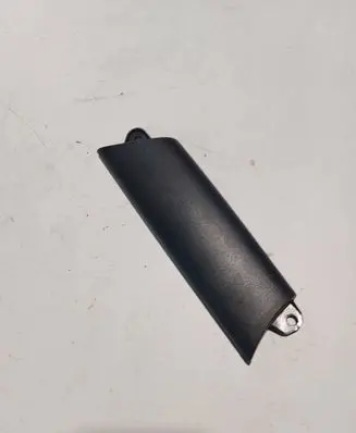 Mini One - Cooper Coupe R56 Front door handle cover 2753325
