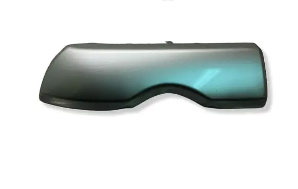 Porsche Boxster 987 Dashboard glove box trim 98755238801