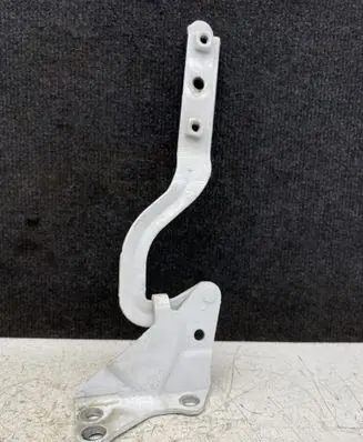 Mercedes-Benz Vito Viano W639 Engine bonnet/hood hinges A6397500351