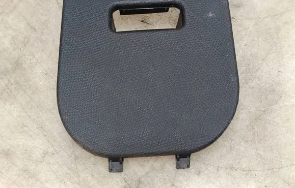 Nissan Micra Fuse box cover 68964AX700