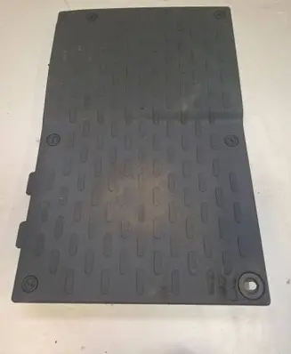 Citroen Jumper Battery box tray cover/lid 1308522070