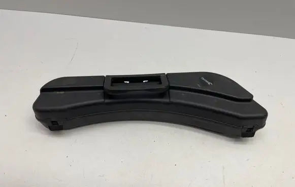 Audi A4 S4 B7 8E 8H Tool box 8E0012111A 8N0012219 8E0805616C