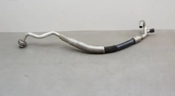 Audi A5 Sportback 8TA Air conditioning (A/C) pipe/hose 8K0260707H