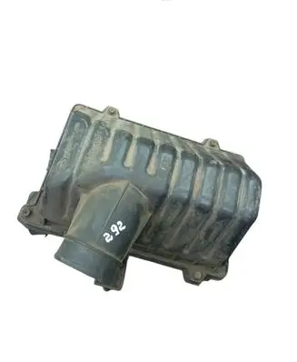 SsangYong Korando Air filter box 23110-06320