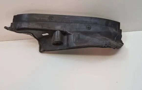 BMW 5 F10 F11 Other engine bay part 7211464 74850610
