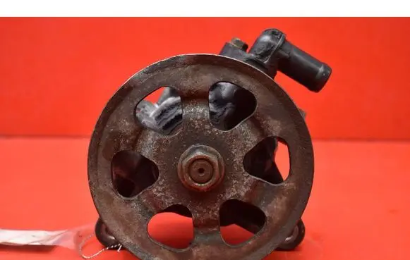 Honda Accord Power steering pump RBA005685C