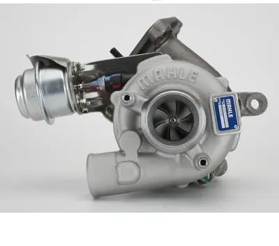 Turbo
