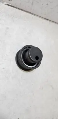 Alfa Romeo 145 - 146 Timing belt tensioner 07553760 08641